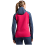 Veste polaire pour femme La Sportiva Bristen Thermal Hoody W