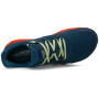 Chaussures de running hommes Altra Superior 5