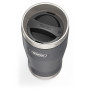 Mug isotherme Thermos Icon Tumbler 0,47l