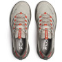 Chaussures homme Merrell Moab Speed 2 GTX