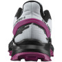 Chaussures de running femme Salomon Alphacross 4