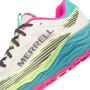Chaussures homme Merrell Agility Peak 6 M