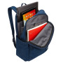 Sac à dos urbain Case Logic Uplink 26L