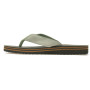 Tongs homme Regatta Rico