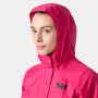 Veste femme Helly Hansen W Loke Jacket 2.0