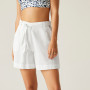 Shorts femme Regatta Sabela Shorts ll