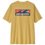 Taille: L / Couleur: jaune