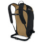 Sac à dos skialp Osprey Soelden 22