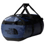 Sac de voyage The North Face Base Camp Duffel - M 2023