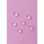 Moufles d'hiver enfant Reima Snoukka