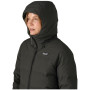 Veste femme Patagonia W's Jackson Glacier Jacket