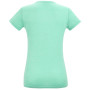 T-shirt femme Regatta Wm Fingal Edition