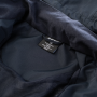 Veste homme Hi-Tec Caspar