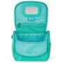 Trousse de toilette bébé Affenzahn Kids Toiletry