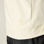 T-shirt femme Dare 2b Sprint Cty Hoodie