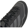 Chaussures homme Adidas Terrex Skychaser Solo 3