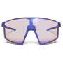 Lunettes soleil Julbo Edge Ra 1-3 HC