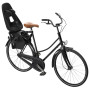 Siège bébé Thule Yepp Nexxt Maxi Rack Mount