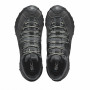 Chaussures homme Scarpa Rove Gtx