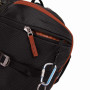 Sac à dos Blue Ice Squirrel Pack 22L