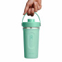 Bouteille isotherme Hydro Flask Insulated Shaker 24 oz (710 ml)