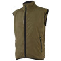 Gilet homme Axon Winner