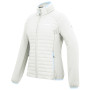 Veste femme Regatta Women’s Clumber Hybrid