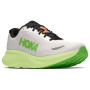 Taille de chaussures (UE): 42 2/3 / Couleur: blanc / vert