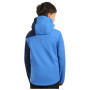 Veste softshell enfant Kilpi Ontavio-Jb