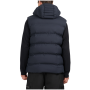 Gilet homme 4F Vest Jacket M379