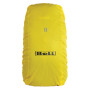 Sac à dos enfant Boll Ranger 38-52 l