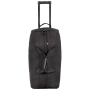 Sac de voyage LifeVenture Expedition Wheeled Duffle 100 L