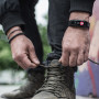 Bracelet Niceboy X-fit Plus
