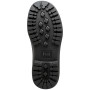 Chaussures homme Helly Hansen Gamvik
