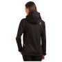 Veste femme Kilpi Beltra-W