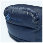 Sac de couchage en plumes Cumulus X-Lite 300