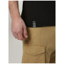 T-shirt homme Loap Alfar