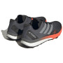 Chaussures de running hommes Adidas Terrex Speed Ultra