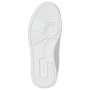 Chaussures enfant Champion Rd18 Low B Gs Low Cut Shoe