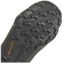 Chaussures homme Adidas Terrex Swift R3 GTX