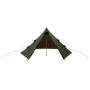 Tente Robens Green Cone PRS