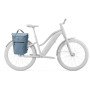 Sacoche vélo Thule Shield Backpack 23L