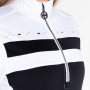 T-shirt fonctionnel femme Dare 2b Crystallize Core Stretch