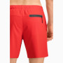 Maillot de bain homme Puma Medium Length Swim Shorts