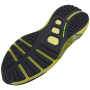 Chaussures running Under Armour HOVR Phantom 3 SE FD