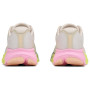 Chaussures running femme Hoka Rincon 5