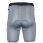 Cuissard de vélo homme Silvini Inner Pro