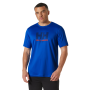T-shirt homme Helly Hansen Hh Tech Graphic T-Shirt 2.0