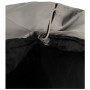 Sac de couchage Vango Mantis Planet