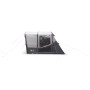 Tente caravane Vango Cove III Air Low